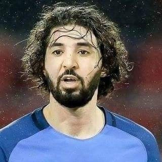 henni_mohamed_off